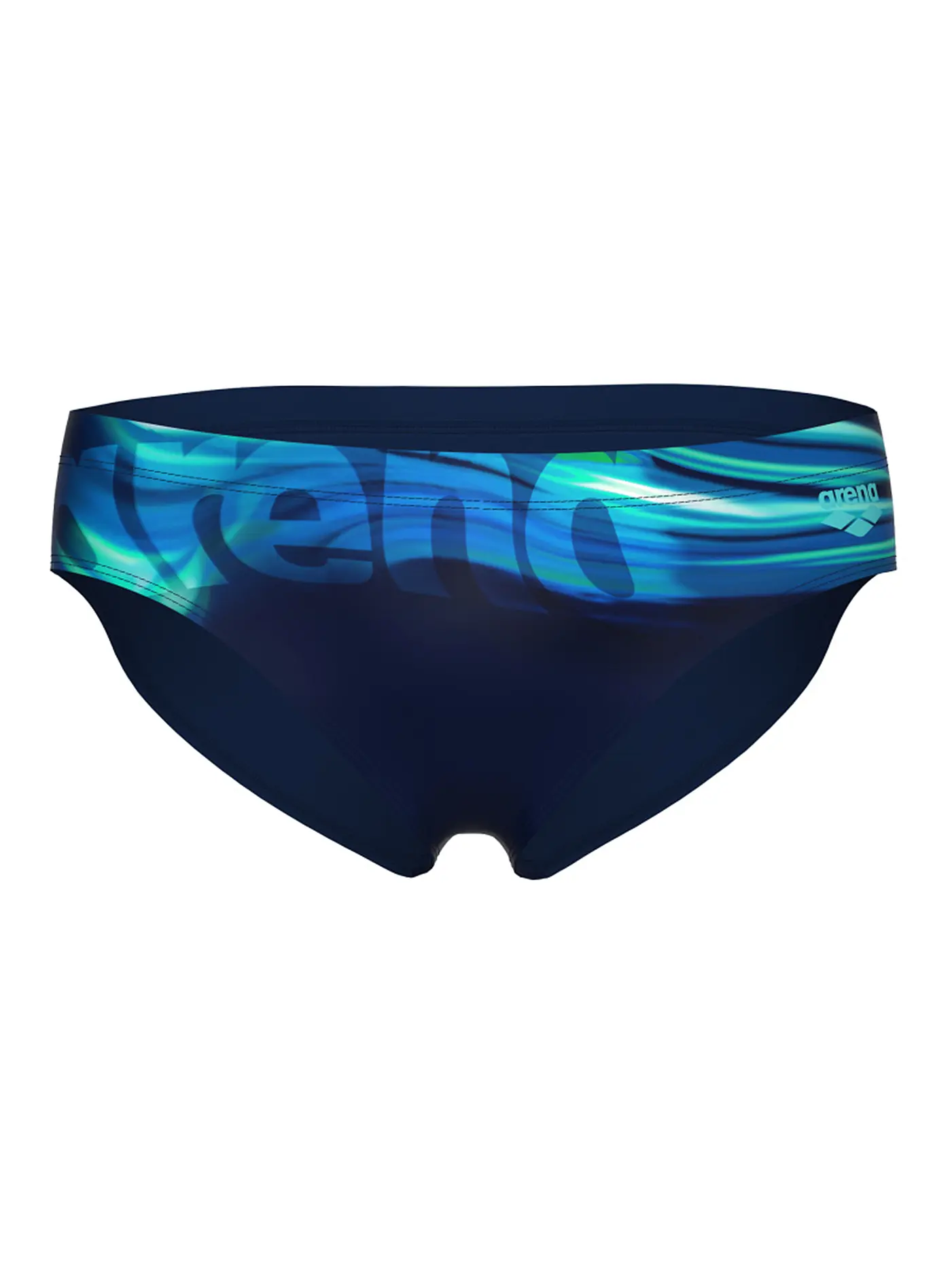 ARENA | Herren Badeslip Dreamline | 